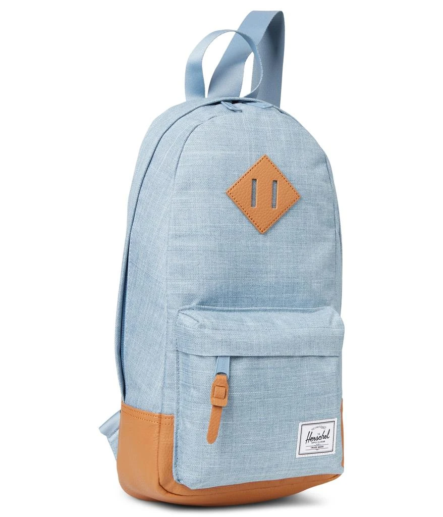 Herschel Supply Heritage™ Shoulder Bag 1