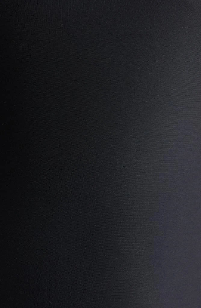 Bondi Born Gwen Square Neck One-Piece Swimsuit 5