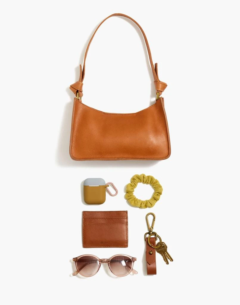 Madewell The Sydney Shoulder Bag 3