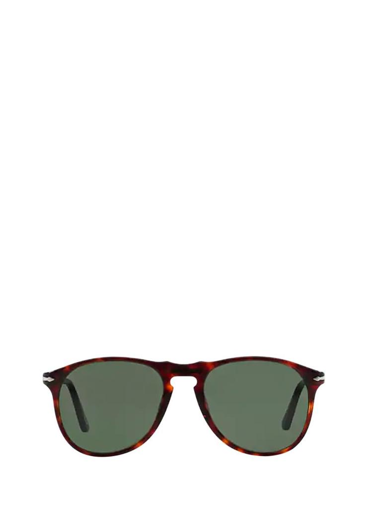 Persol Persol Sunglasses