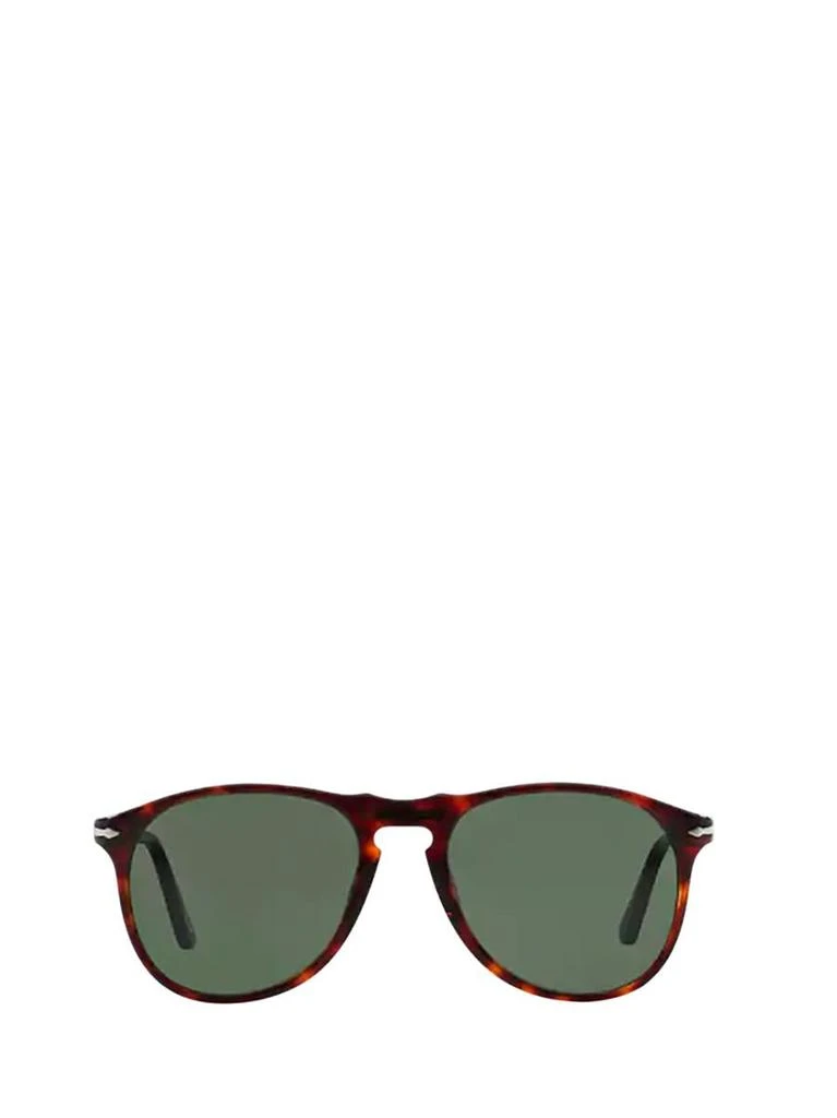 Persol Persol Sunglasses 1