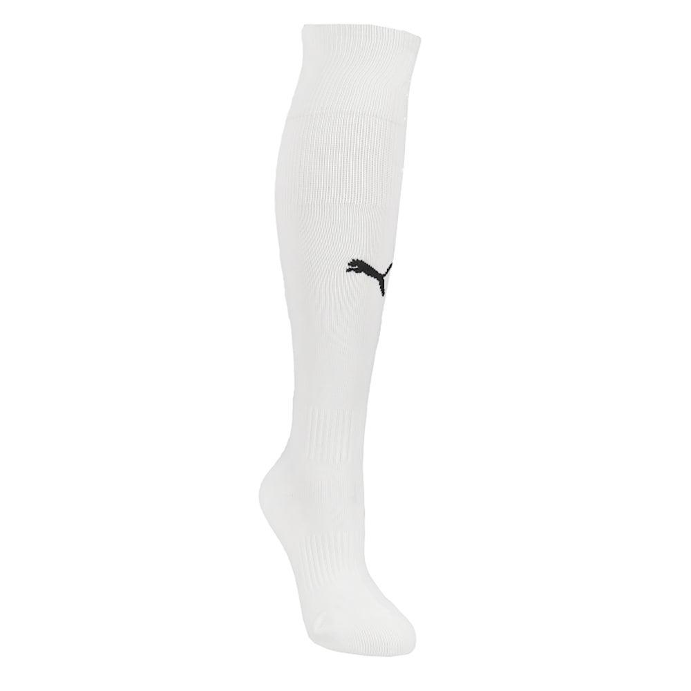 Puma Team Knee High Soccer Socks (Little Kid-Big Kid)