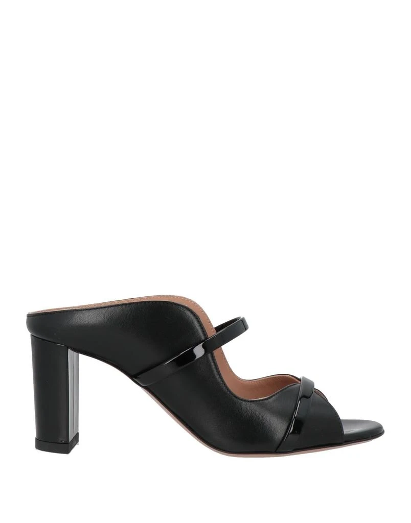 Malone Souliers Sandals 1