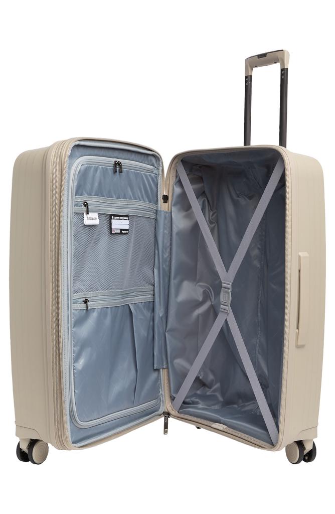 27 inch luggage online