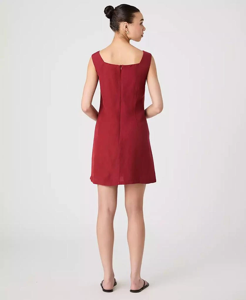 Shop Women's Birdie Square-Neck Dress on Sale at BeyondStyle Get 31% Off Women's Birdie Square-Neck Dress with Limited-Time Flash Deals, Exclusive Discounts, and Special Offers. Enjoy Unbeatable Savings on Women's Birdie Shop Women's Birdie Square-Neck Dress on Sale at BeyondStyle Get 31% Off Women's Birdie Square-Neck Dress with Limited-Time Flash Deals, Exclusive Discounts, and Special Offers. Enjoy Unbeatable Savings on Women's Birdie