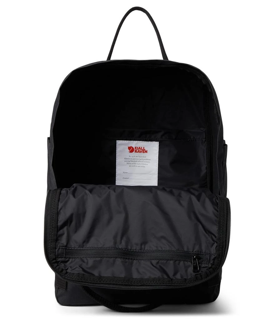 Fjällräven Kånken Backpack 15" 3