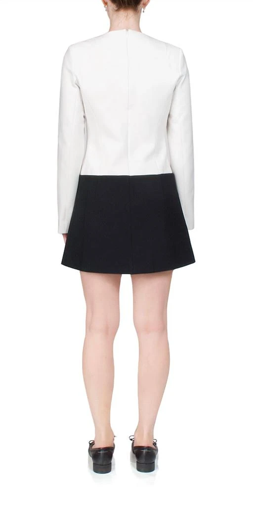 Sandy Liang Sandy Liang - Chibu Dress 3