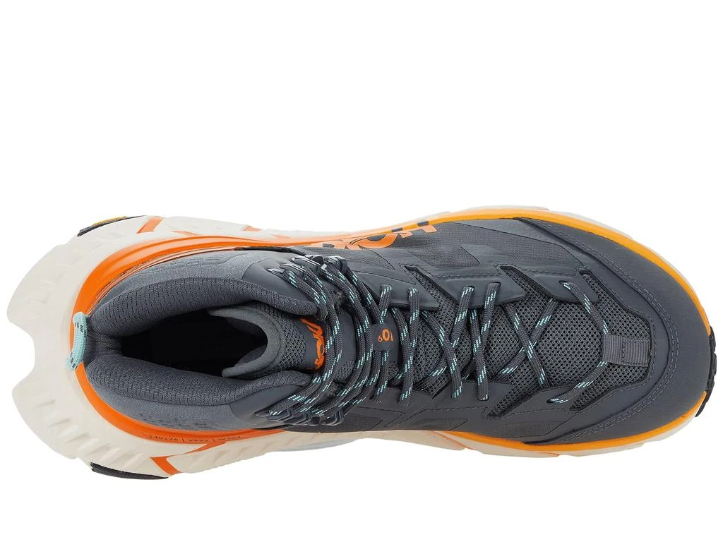 Hoka One One Tennine Hike GORE-TEX® 2