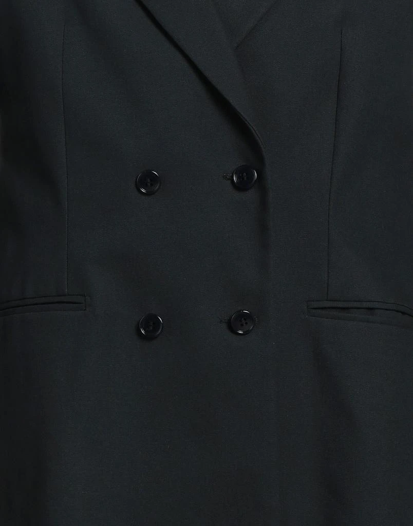 MP MASSIMO PIOMBO Blazer 4