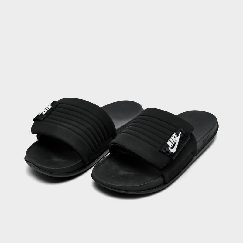 NIKE Men's Nike Offcourt Adjust Slide Sandals
