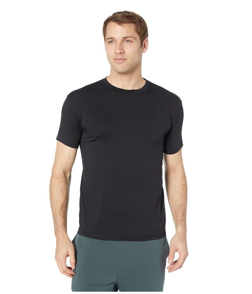 Tasc Performance Bam(Bare) Crew Neck Undershirt