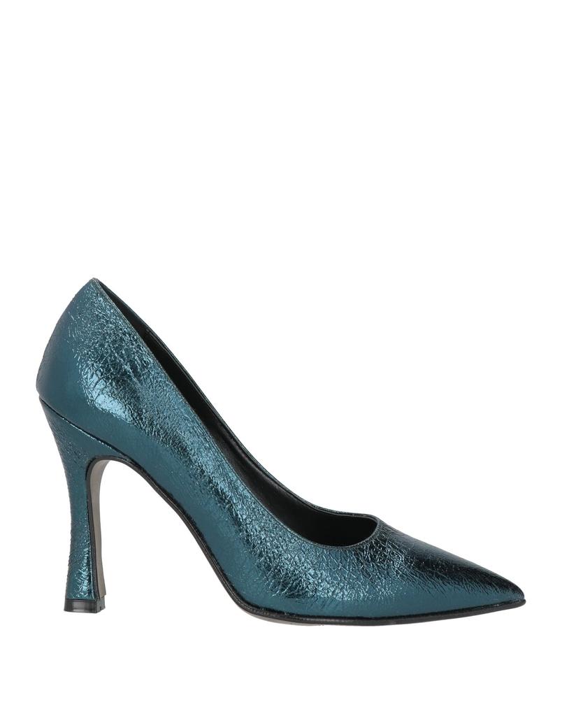 NILA & NILA Pump