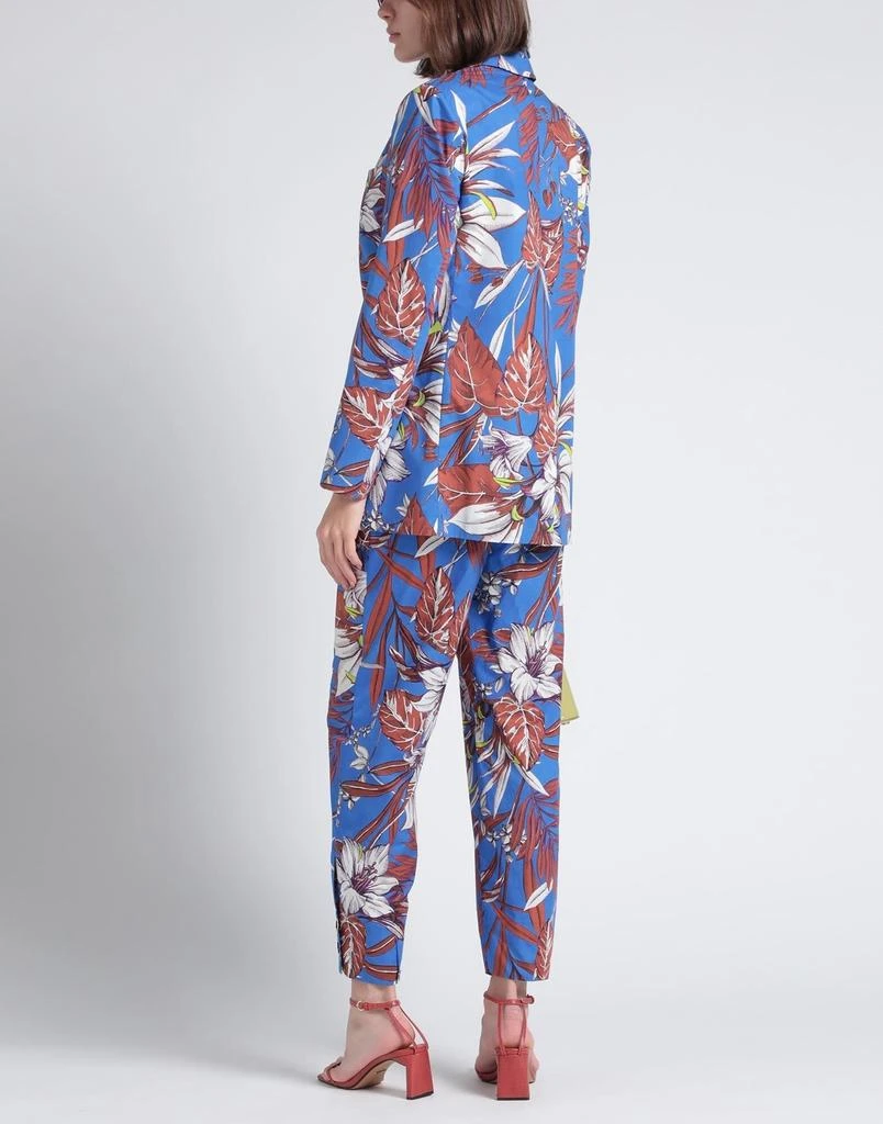 SHIRTAPORTER Suit 3