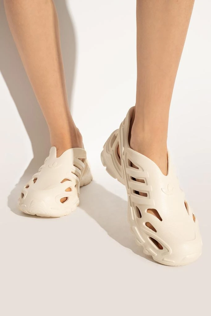 Adidas ‘adiFOM SUPERNOVA’ sneakers 2