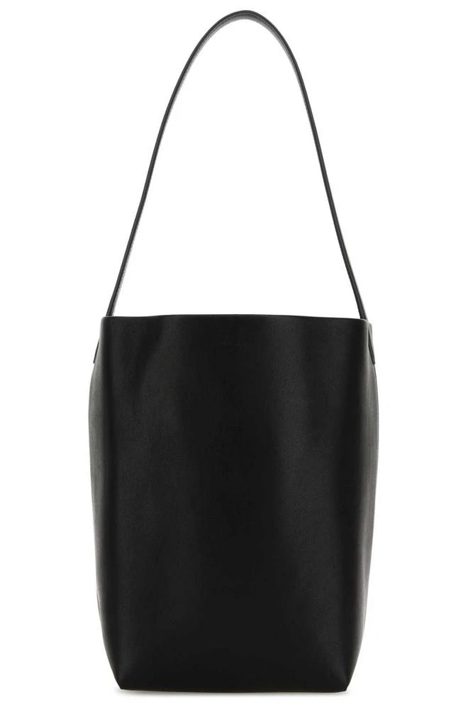 The Row The Row Medium N/S Park Tote Bag 1