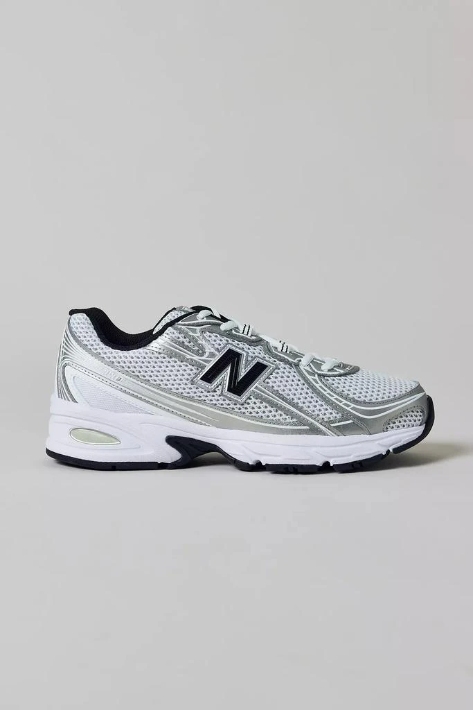 New Balance New Balance 740 Sneaker 2