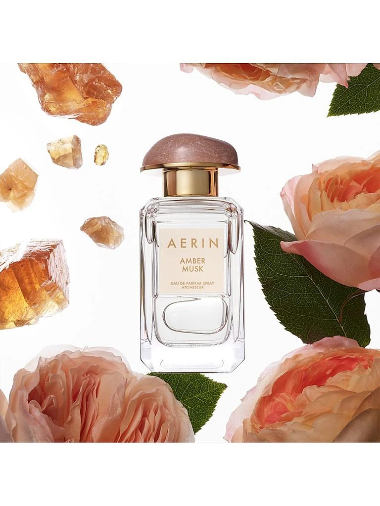 AERIN AERIN Amber Musk Eau de Parfum 3