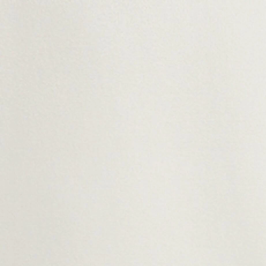 Studio Nicholson Short-Sleeve Polo Shirt 7