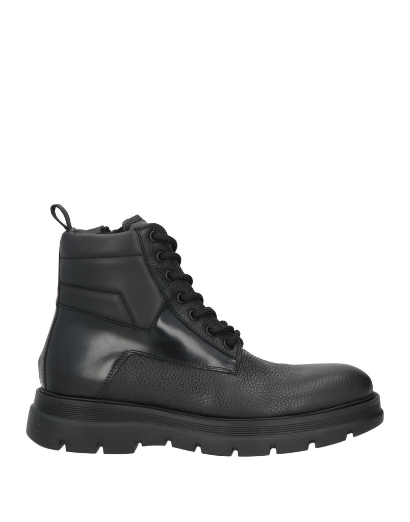 MICH e SIMON Ankle boot