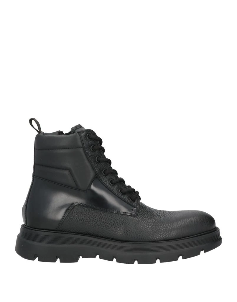 MICH e SIMON Ankle boot 1