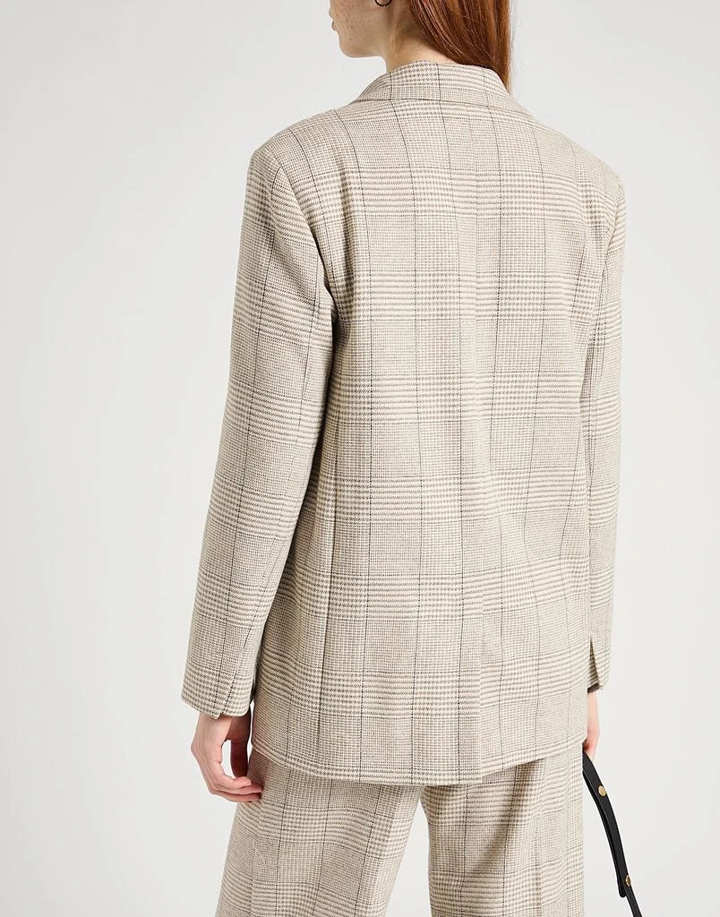 MAX&Co Blazer 3