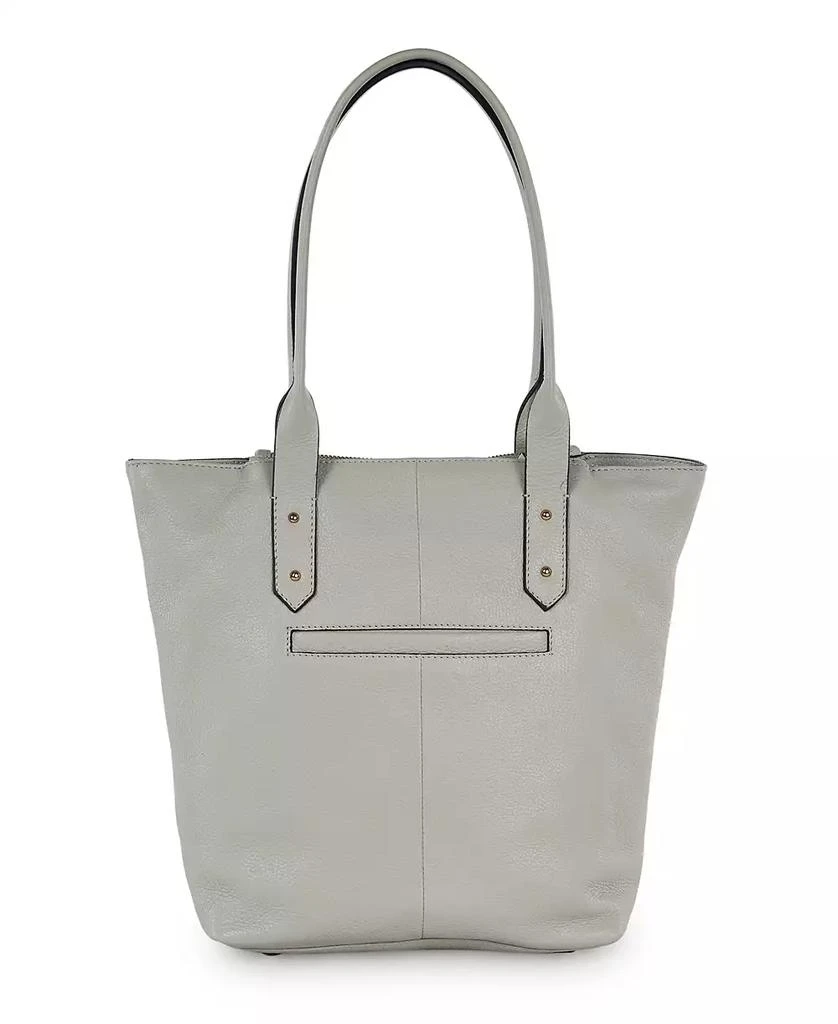 LODIS Women
s Aria Tote Bag 2