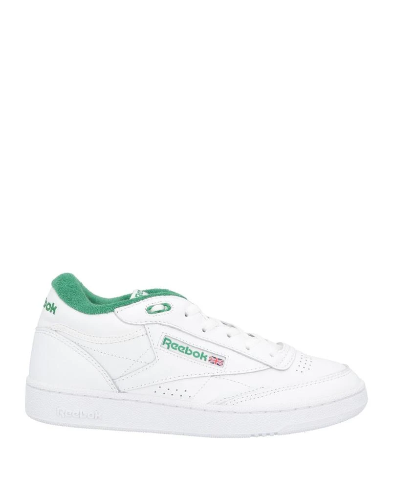Reebok Sneakers 1