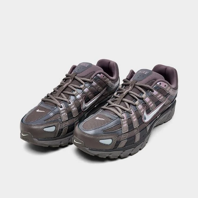 NIKE Men's Nike P-6000 Casual Shoes 2