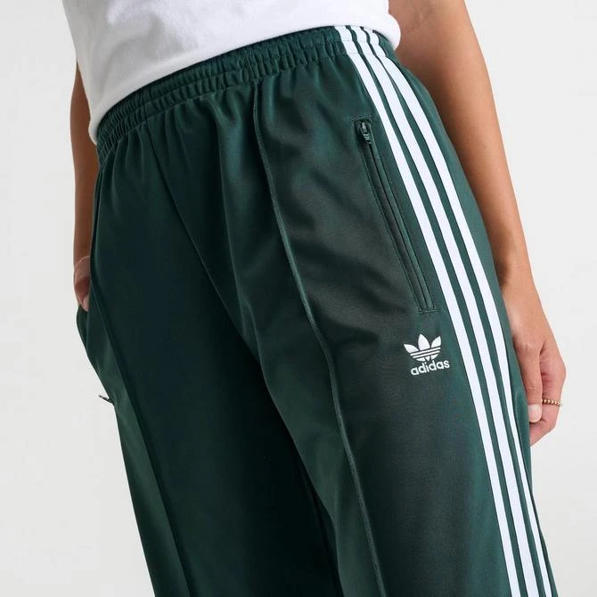 Adidas Women's adidas Originals Firebird Loose Track Pants 5