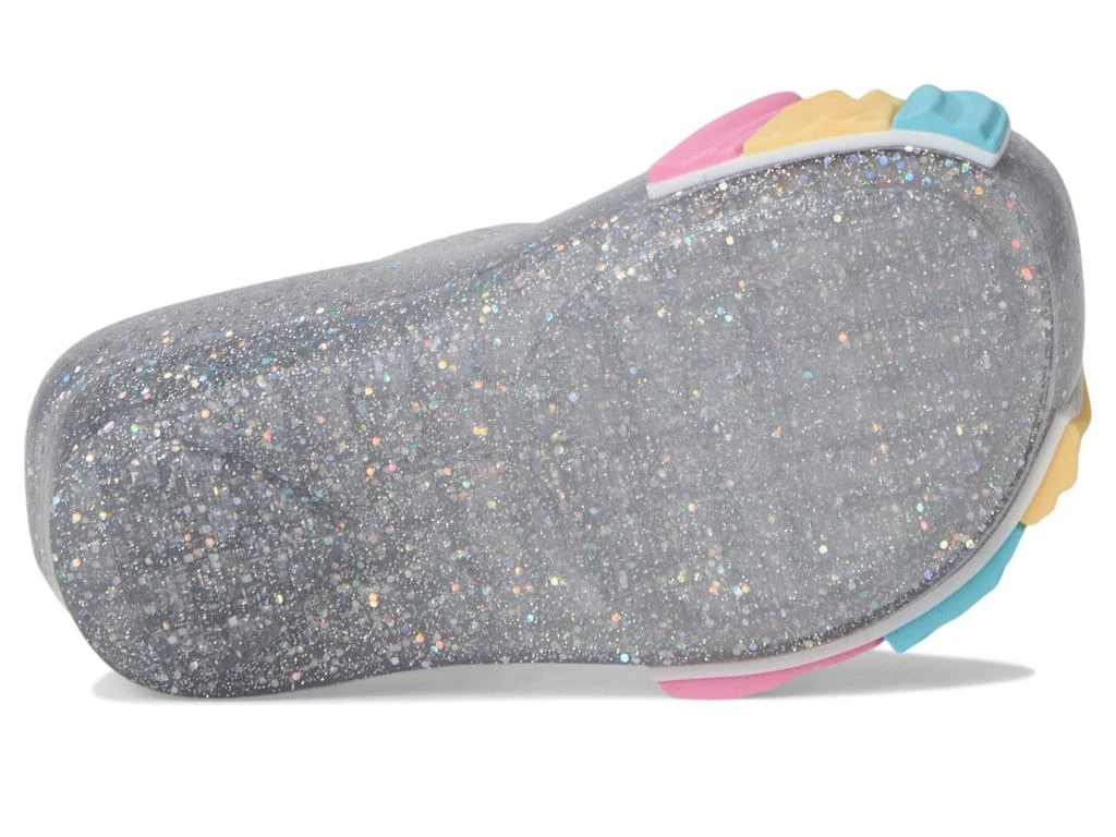 Mini Melissa Ultragirl Uni Baby (Toddler/Little Kid) 3