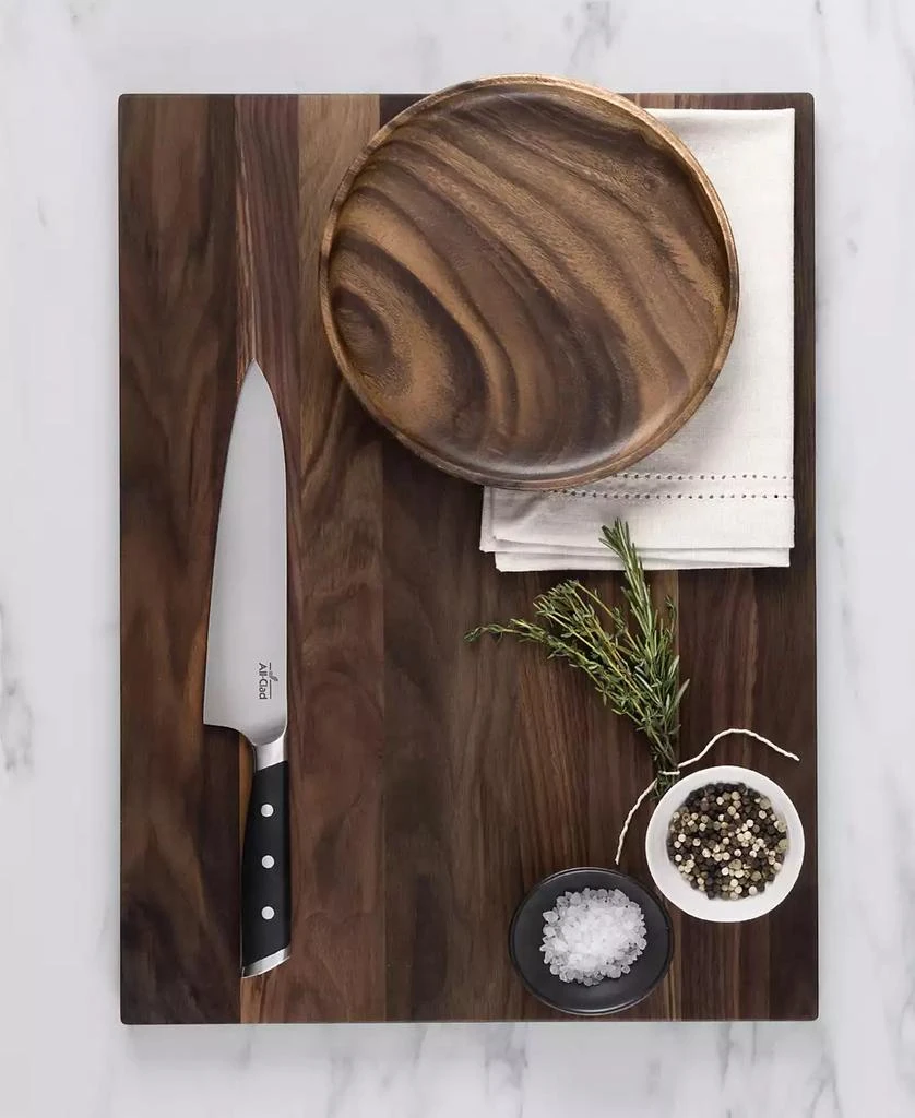 All-Clad 8" Chef's Knife 5