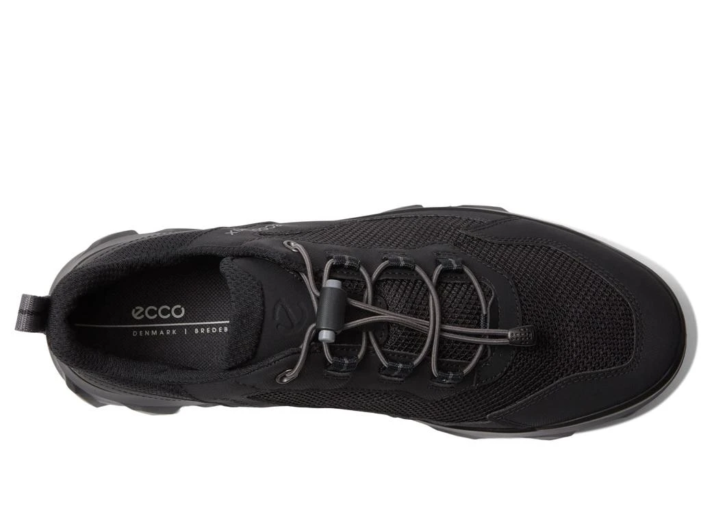 ECCO Sport MX Breathru Water-Friendly Sneaker 2