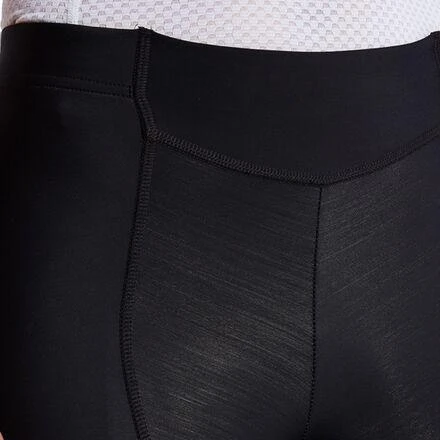 SPECIALIZED RBX Tight - Women
s 4