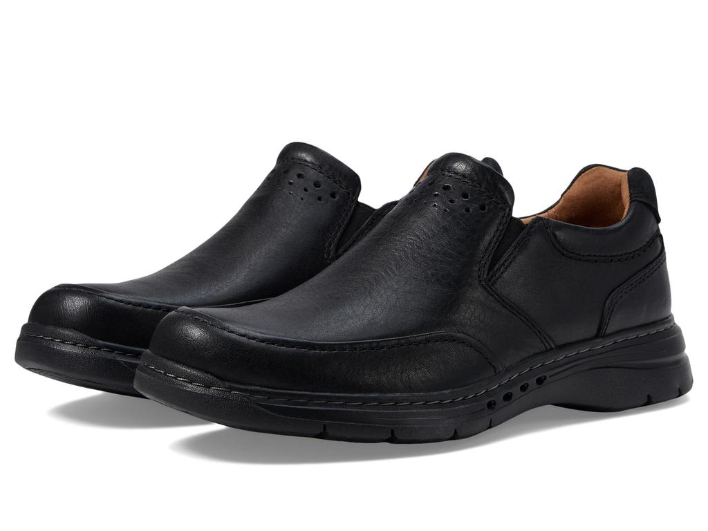 Clarks shoes 7.5 online