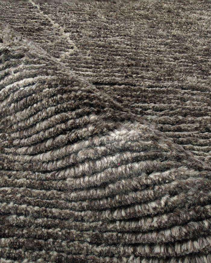 Stark Studio Rugs Baha KCC993 Area Rug, 8' x 10'