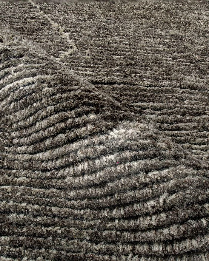 Stark Studio Rugs Baha KCC993 Area Rug, 8' x 10' 2