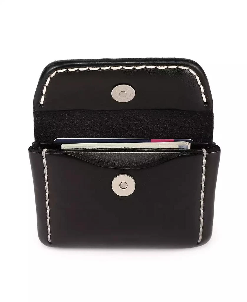 OLD TREND Canna Card Holder 7