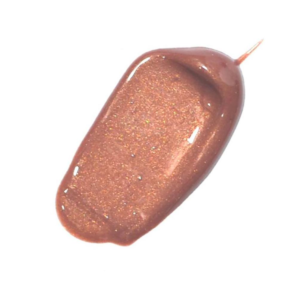 SOLEIL TOUJOURS Soleil Toujours Mineral Ally Hydra Lip Masque SPF 15 0.34 fl. oz.