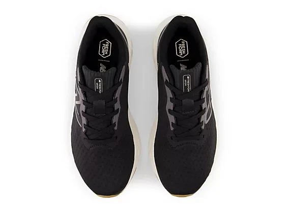New Balance Fresh Foam Arishi v4 4