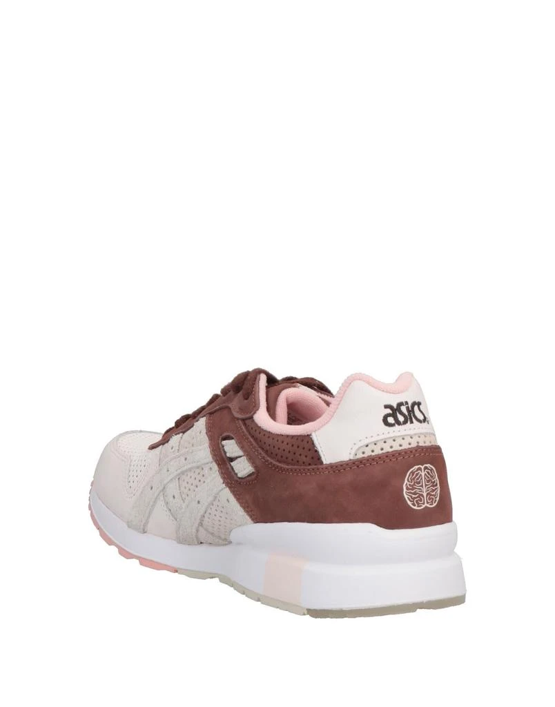 Asics Sneakers 3