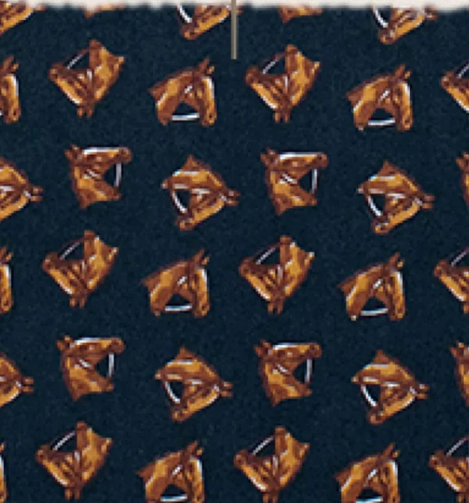 The Great The Great. - Pajama Easy Sleep Pants 2