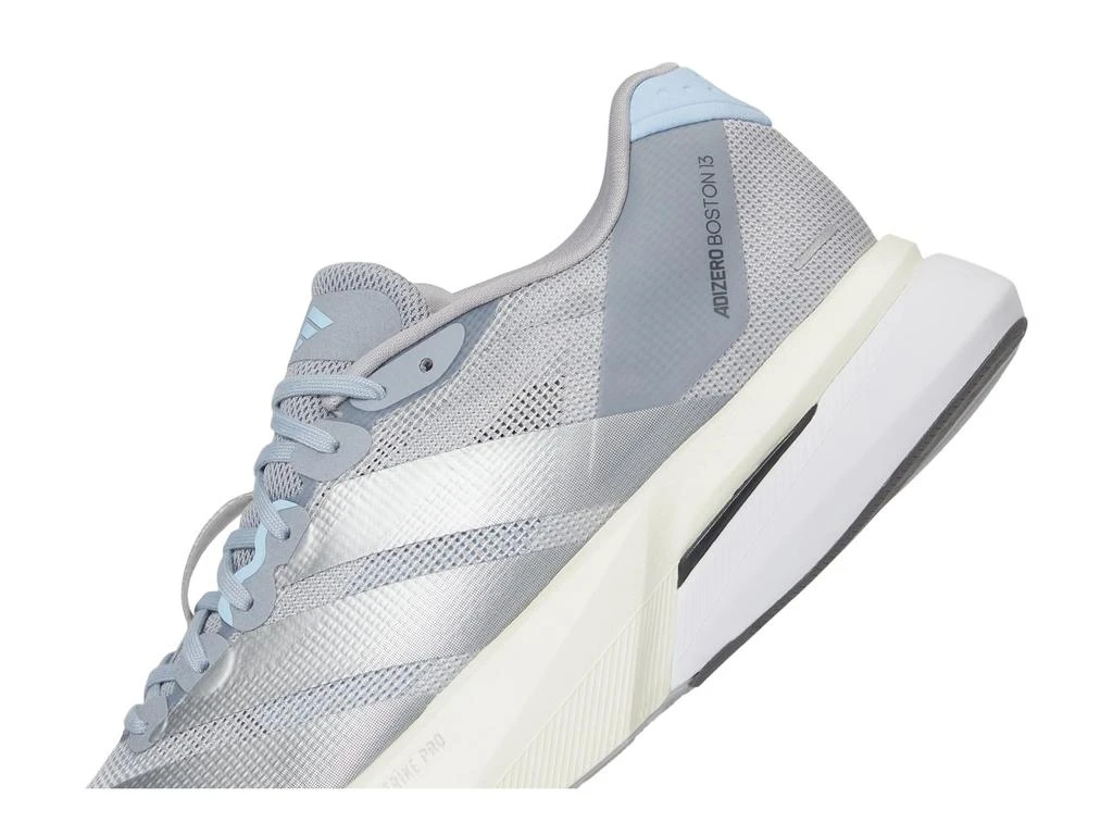 Adidas Adizero Boston 13 Running Shoes 6
