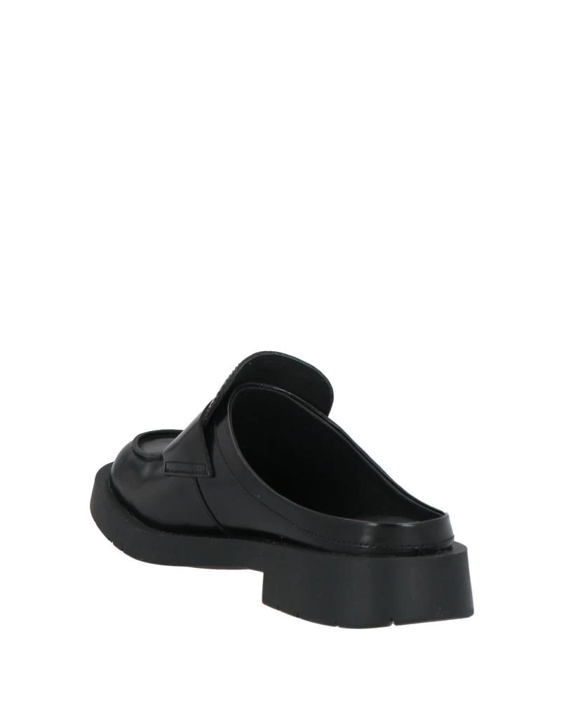 CAMPER LAB Mules and clogs 3