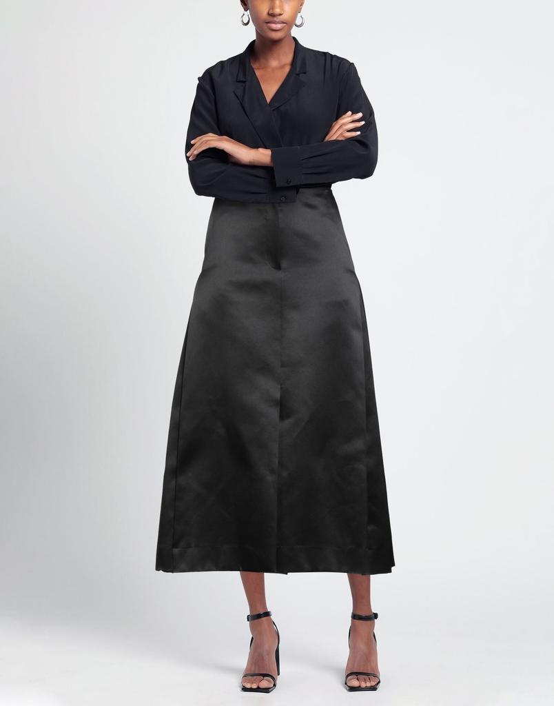EENK Midi skirt
