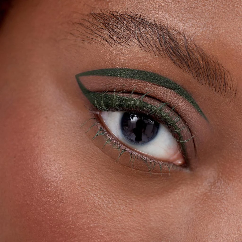 3Ina The Color Mascara - 759 by  for Women - 0.47 oz Mascara 2