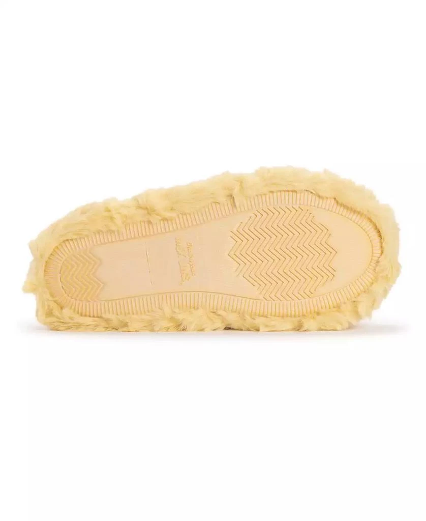 MUK LUKS Women's Orla Slipper 3