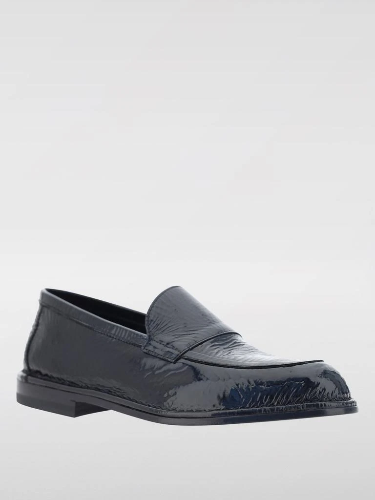 PIERRE HARDY Shoes woman Pierre Hardy 2