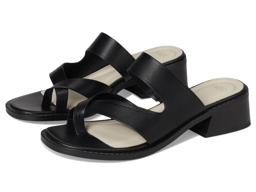 Franco Sarto A-Saylor 1