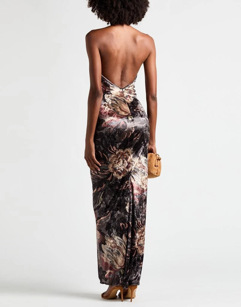 ETRO Long dress 3