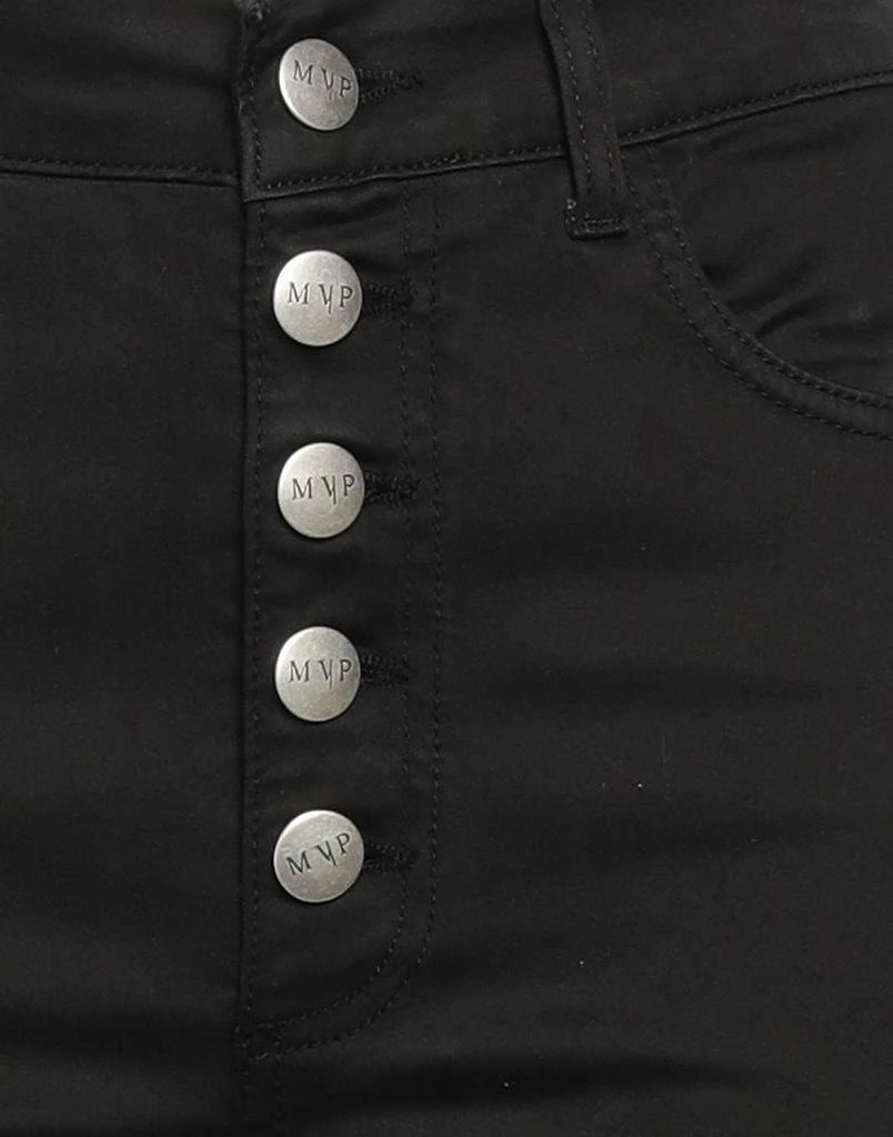 maria vittoria paolillo mvp Casual pants 4